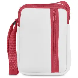 Hoppla Satara Red